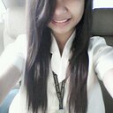 Mhariel Lynn Javier - @sweetmhayii - Twitter