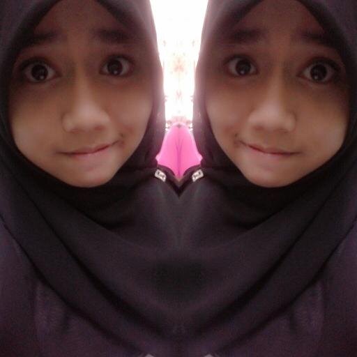 Zulyeann_'s profile picture. - Eyka . 15 . SMKTPG . Trust him . 25Nov99 -