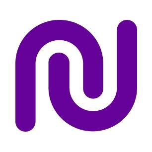 Neue Graphics Web Design Studio, is a small multimedia studio dedicated to finding and engineering the most modern and futuristic design trends.