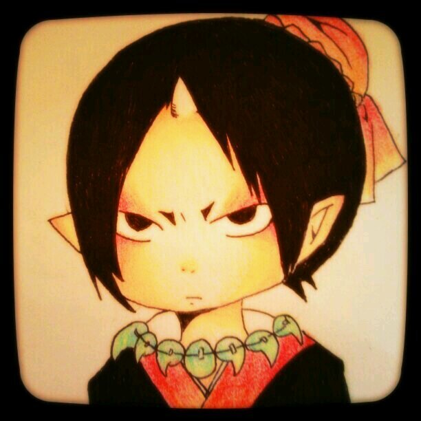 九龍さんのプロフィール画像