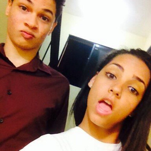 AlejoHerreraa_'s profile picture. IG: alejandroherrera3| SnapChat: alejoherreraa