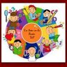LaSenioenRadio's profile picture. Es un programa radial realizado por docentes con el objetivo de difundir el quehacer diario de las escuelas, sus actores y todo el entretejido educativo de TdF.