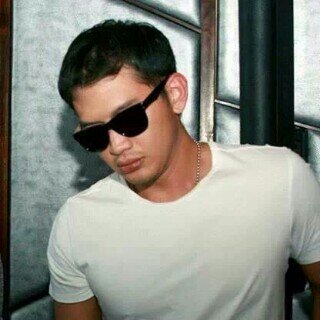 #RezkyAdhityaFans :) dari #Purbalingga  ►@Rahmi_Destiani ngfans bgt ke @rezky_fjsi ♥ ☀™