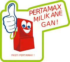 obsesi ane, pertamax gan !!!