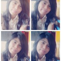 acelia_lia (@rascelmaybie) 's Twitter Profile