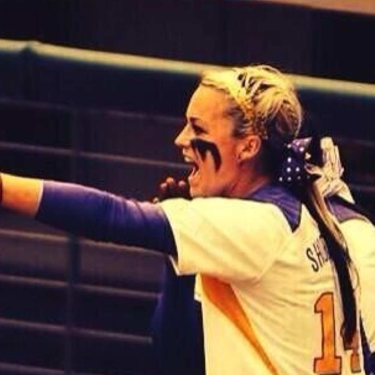 Our game. Our life. Our sport.®