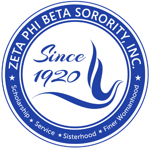 Zeta Phi Beta Sorority, Inc., Upsilon Alpha Zeta Chapter • Pembroke Pines, FL • https://t.co/szBYR8WXjn • https://t.co/W9YV8Okto0