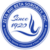Upsilon Alpha Zeta (@zphibyaz) Twitter profile photo Upsilon Alpha Zeta (@zphibyaz) Twitter profile photo