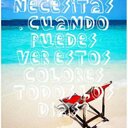 dolores sanchez (@0069Dolores) Twitter