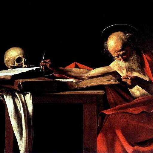 pghxnstds's profile picture. Connecting students to Christian Studies courses and intellectual community at Pittsburgh universities.