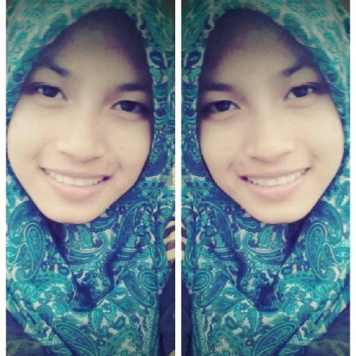 Kieyra | 16 y/o | Kuala Lumpur | Single bohh ! | Thanks for follow me | I'ill follow back |  | Chill ^,^
