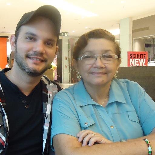Tim Beta: Sigo todos que me seguirem! ─╔╗╦╔╗╔╗──╦╗╔═──╗╔╔╗╦╔╦╗╔╗─ ─╚╗║║╦║║──║║╠═──║║║║║─║─╠╣─ ─╚╝╩╚╝╚╝──╩╝╚═──╚╝╚╝╚═╚─╝╩─