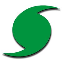 JSHN (@jshurricanenews) 's Twitter Profile Photo JSHN (@jshurricanenews) 's Twitter Profile Photo