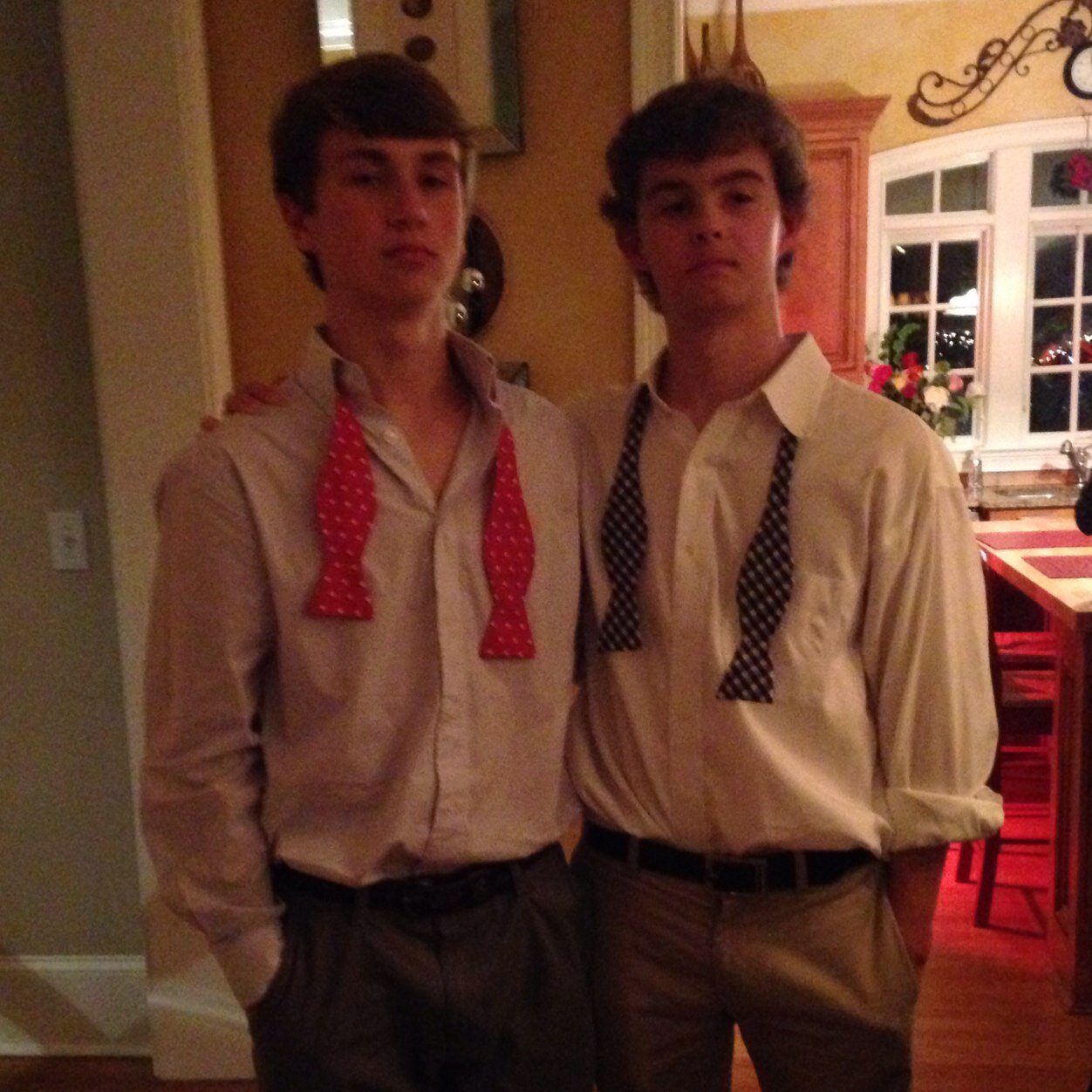 cholcomb16's profile picture. 