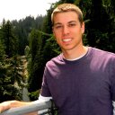 Mitchell Busch - @mabusch1989 - Twitter