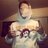 Profile Picture of Cody Fuego Andretti (@@YeezyJetLife) on Twitter