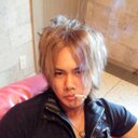 夢は逃げない。逃げるのはいつも自分。 (@08020822) Twitter