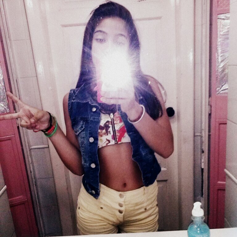 VELEZ ♥