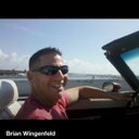 Brian Wingenfeld - @BrianWing213 - Twitter