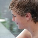 Tomás - @iTomRocks - Twitter