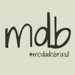 Oficial | falecom@modadobrasil.com.br