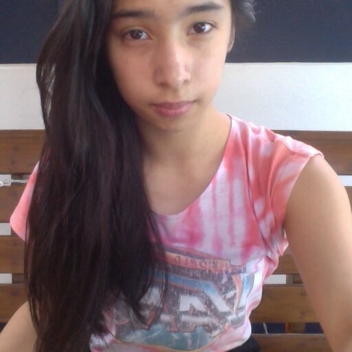 evap_8th's profile picture. 