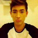 dave ewing67 - @DaveEwing67 - Twitter