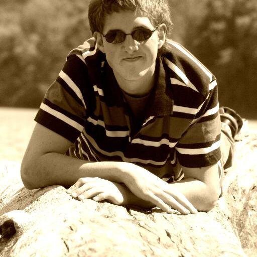 reiners_chris's profile picture. 