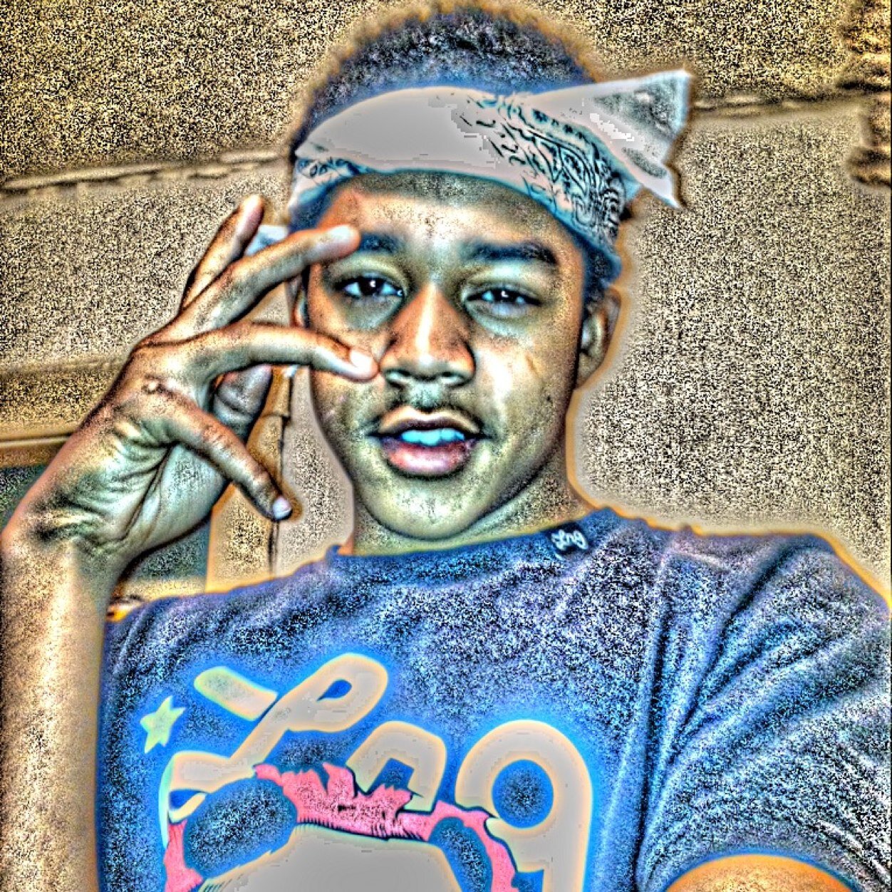 RavensTrill's profile picture. A unknown artist tryin to make it in es world and achieve his dream