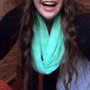 Lillian Carmichael - @lillianc_92 - Twitter