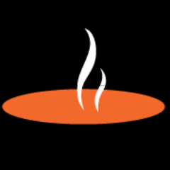 globefishca's profile picture. Kensington / Marda Loop / Chinook