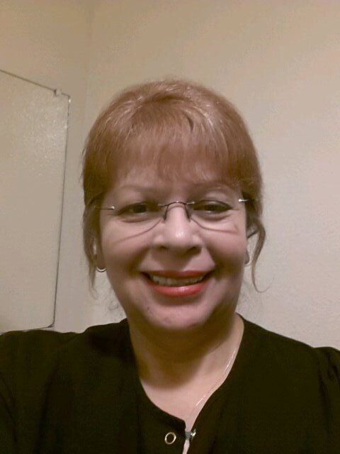 CECILIAPELIAS58's profile picture. 