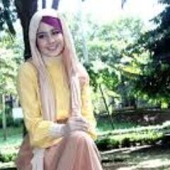 @apelmuhammad every one | MUSLIMAH | CANTIK | Smart | Menunggu Jodoh dari Allah