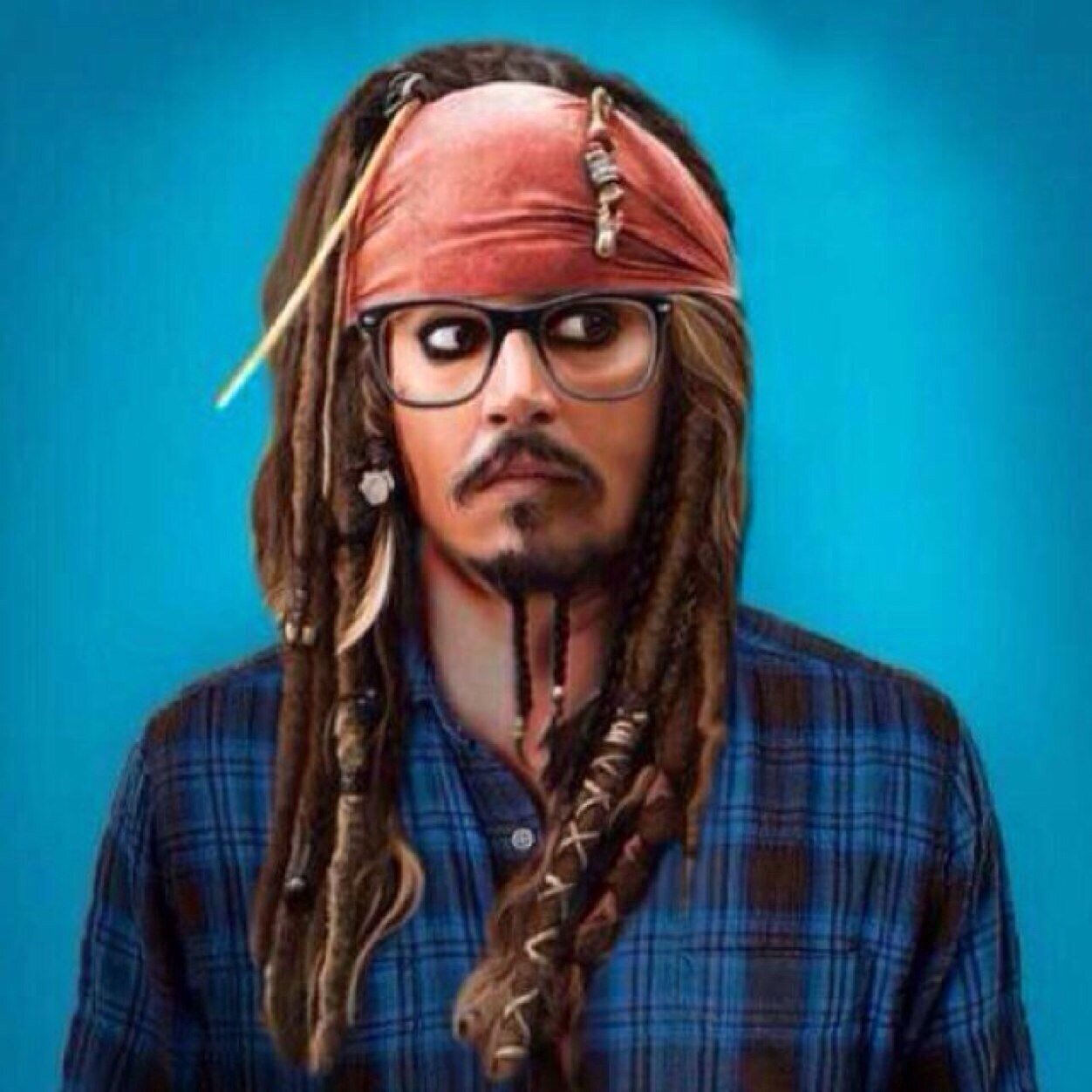 Eeeextasis's profile picture. Quiero ser tuitstar pero mi jefa no me deja