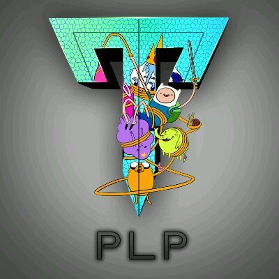IPalpably's profile picture. 