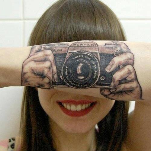 vilsonberisha's profile picture. 