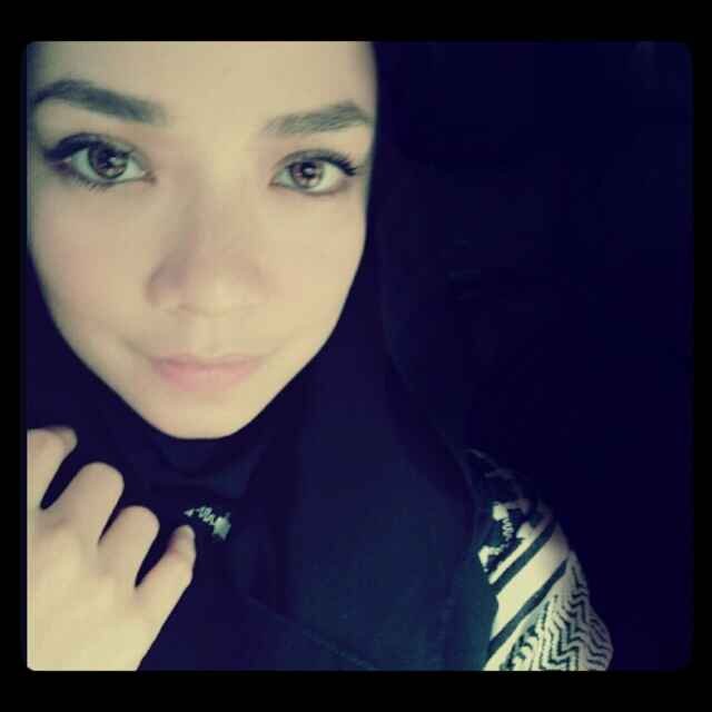 Waiting , Hoping , Wishing
#Pray4MH370