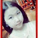 สุภาพร (@0808473584) Twitter