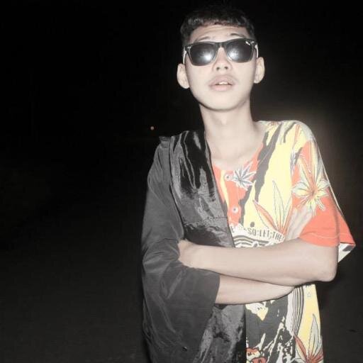 IwalThaarayta's profile picture. 