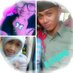 rhegii dwie (@rhegii_dwistyan) Twitter profile photo rhegii dwie (@rhegii_dwistyan) Twitter profile photo