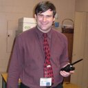 David Luhr - @dwcl99 - Twitter