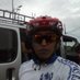 santiago alvarado (@chago071466) Twitter profile photo santiago alvarado (@chago071466) Twitter profile photo