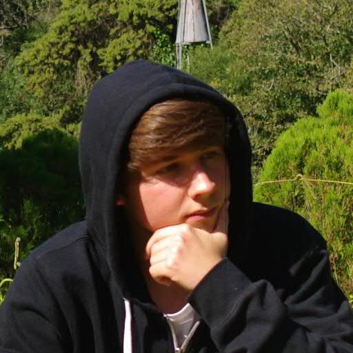 DustinW01897831's profile picture. Dicen que la vida es un regalo yo digo q despertarse cada día es una oportunidad para vivirla no lamenta vivir vida al maximo porque no sabes si mañana va estar