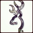 evan mccarty - @evanmccarty41 - Twitter