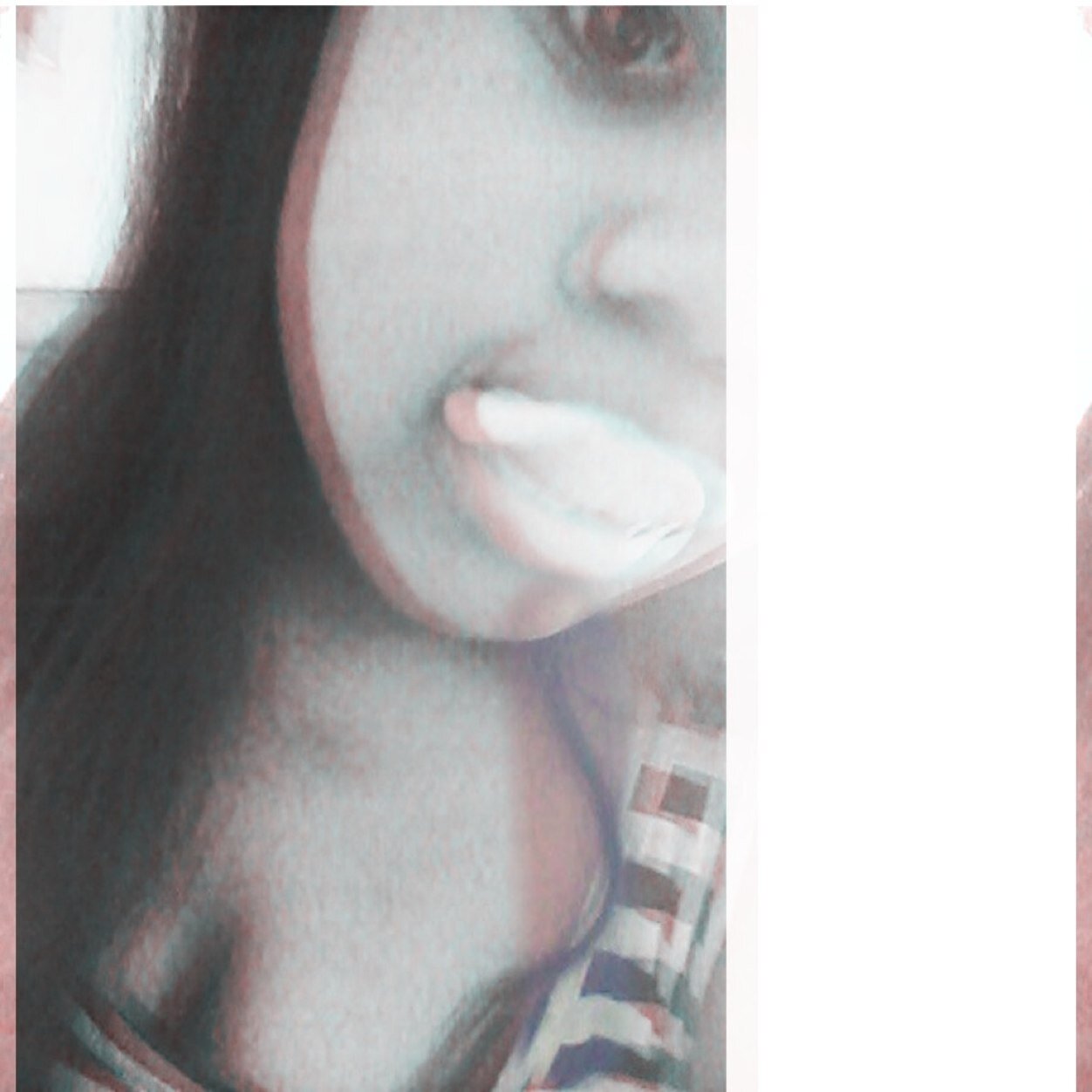 I Stay High Cause The World Is Low | Kik Almighty_Breeee| |Fly Girls Dont Hate. Thats A Lame Joe Trait| #TeamJesusChrist |Follow Mee On Ig Almighty_Breeee