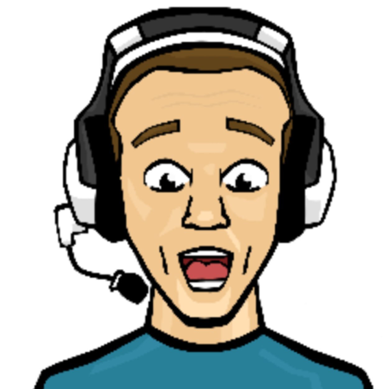 | Check out my Youtube Channel: HardcoreGamingXX04 | EVERYONE GO FOLLOW MY NEW ACCOUNT @aG_Advanced |