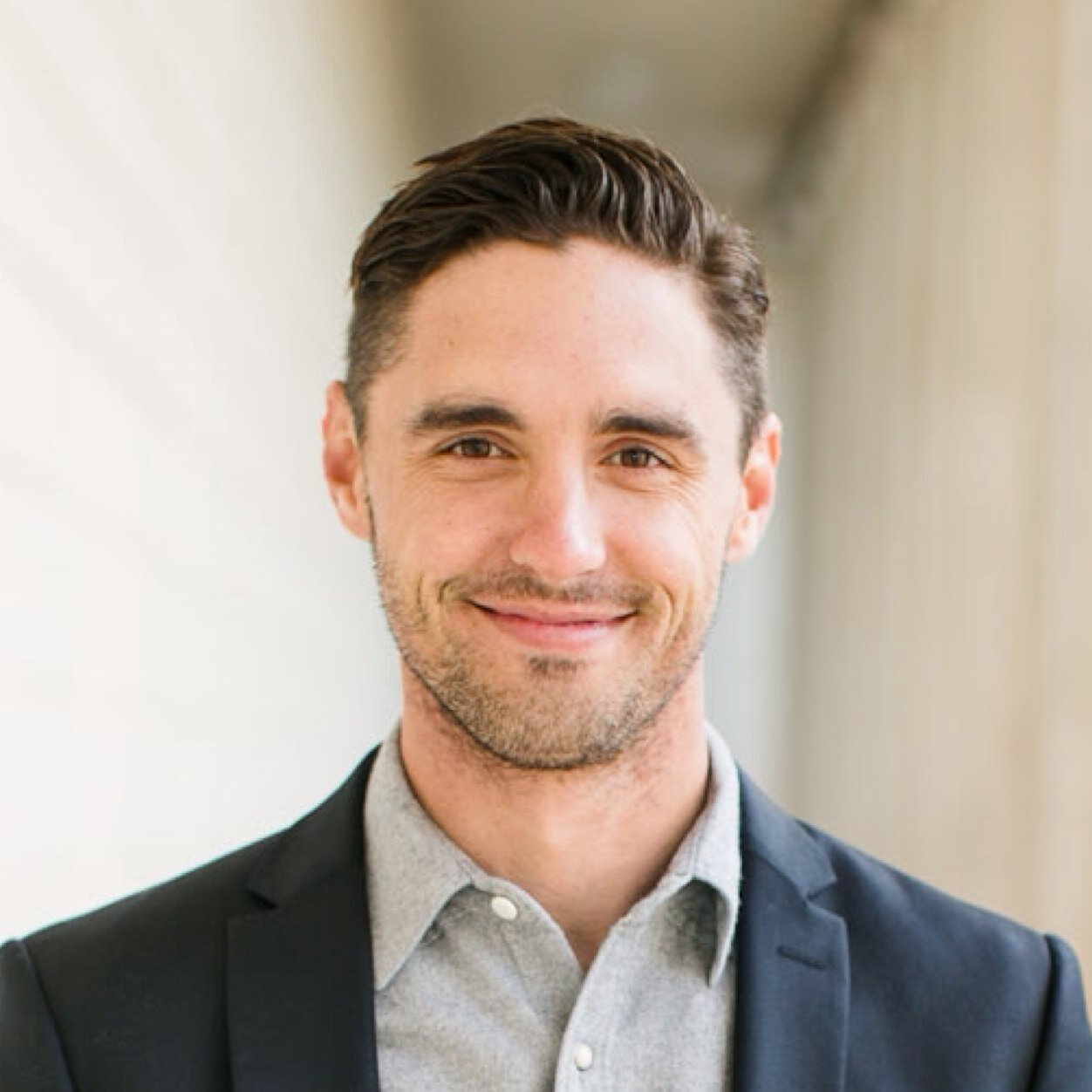 Aaron Eddy (Aaron_Eddy) Twitter