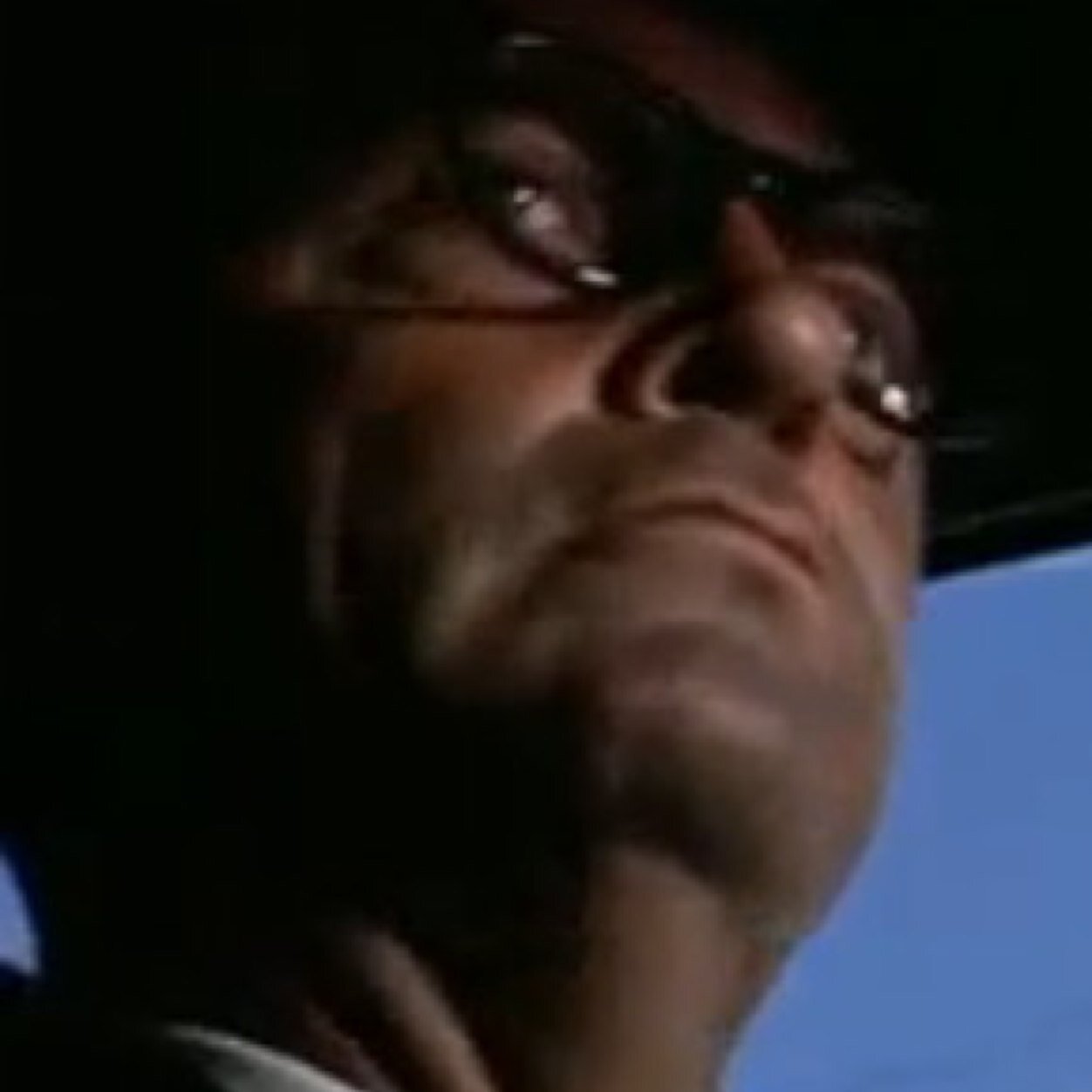 dkzeller's profile picture. 