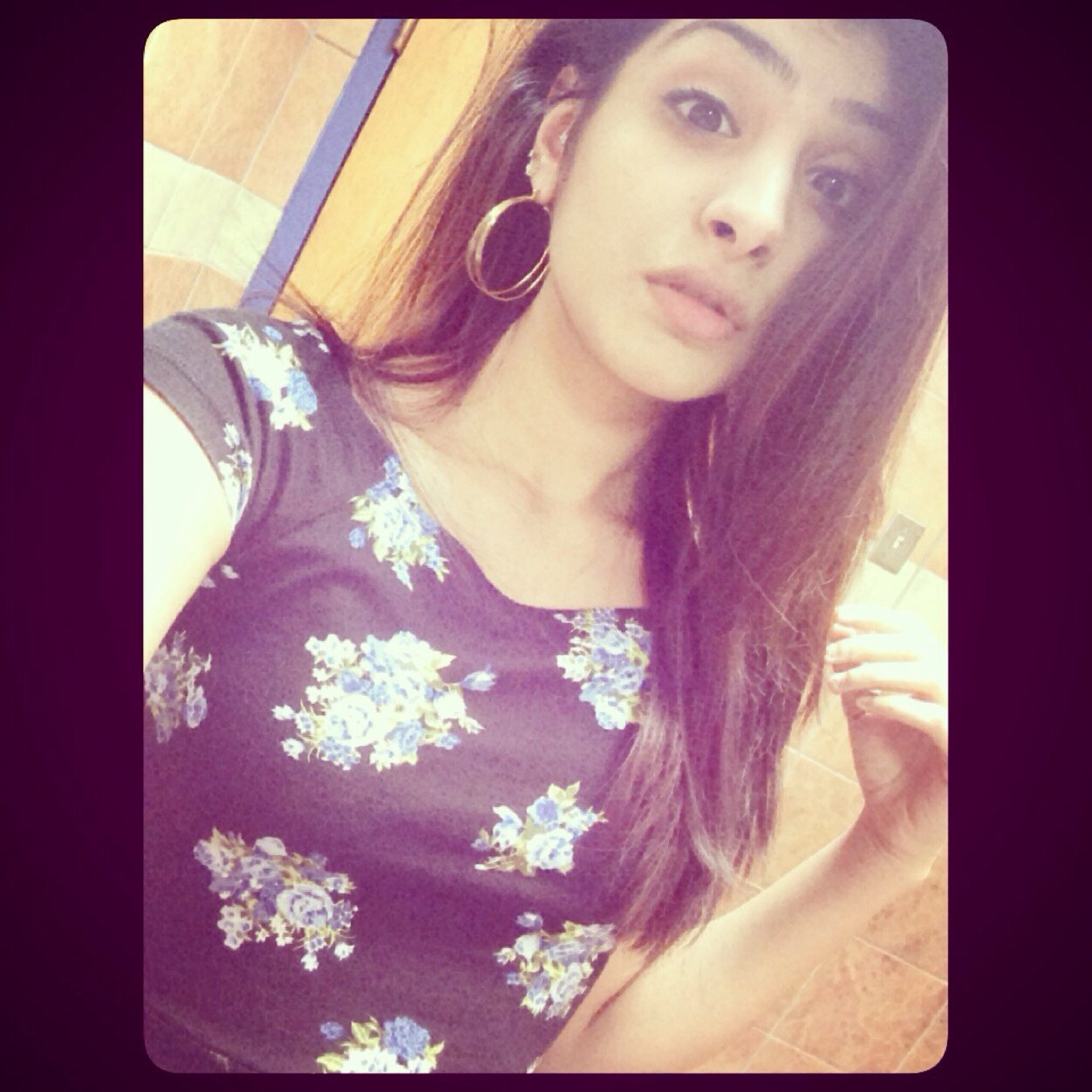 __aygorgeous's profile picture. My Life Is Still Being Written....