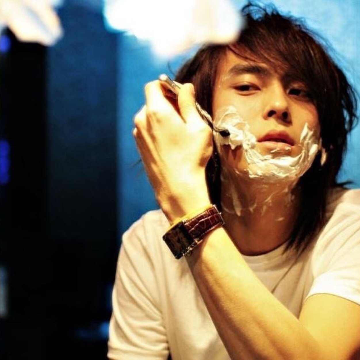 _BSVODKA Profile Picture